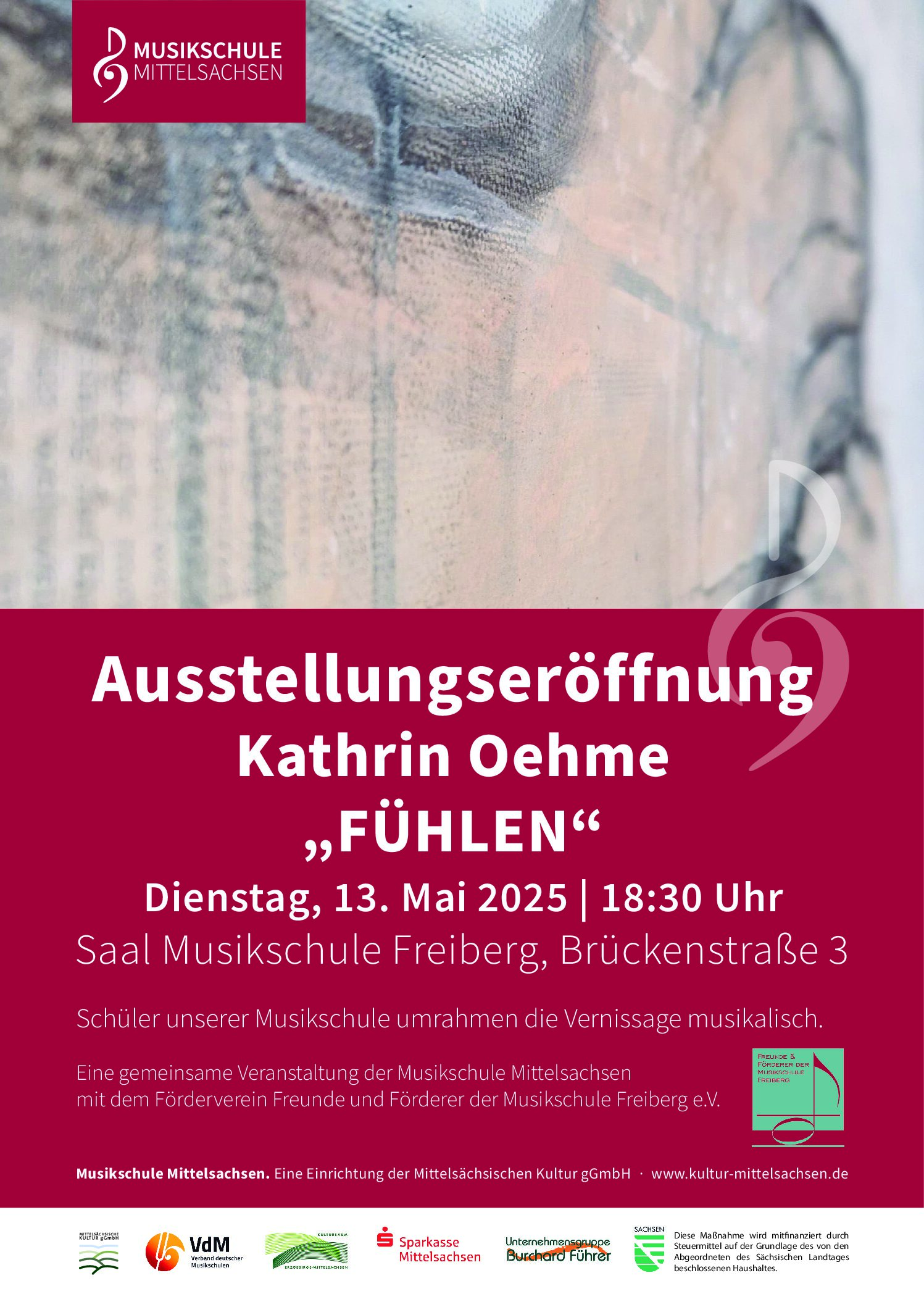 Tag der offenen Tür 2025